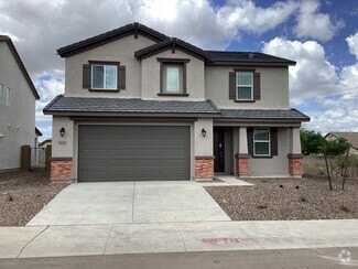 Building Photo - 8310 S 21st Ln