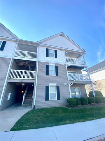 Building Photo - 6300 Spring Creek Ln