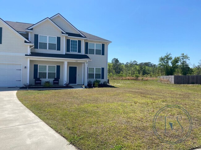 Foto del edificio - SPRING MOVE-IN SPECIAL AND RATE DROP ALERT...