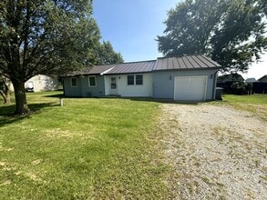 Building Photo - 53 E 300 N