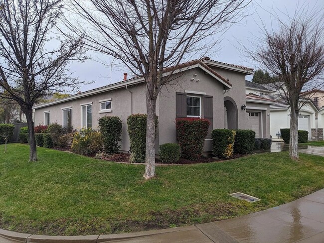 Building Photo - Clean 2000 sqft. 3 Bedroom 2 Bathroom Anatolia Home for Lease.