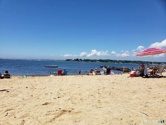 Foto del edificio - 117 Water St