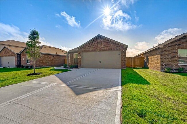 Building Photo - 20834 Solstice Point Dr