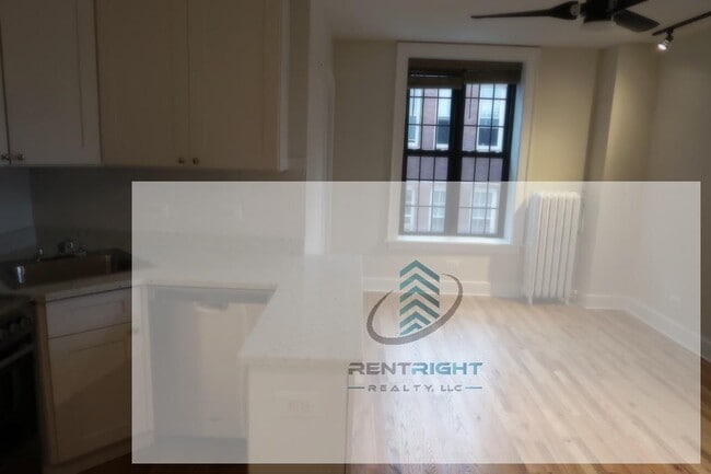 Foto del edificio - 4526 N Sheridan Rd