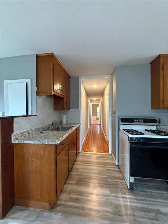 Foto del edificio - 30-32-32 Melrose St