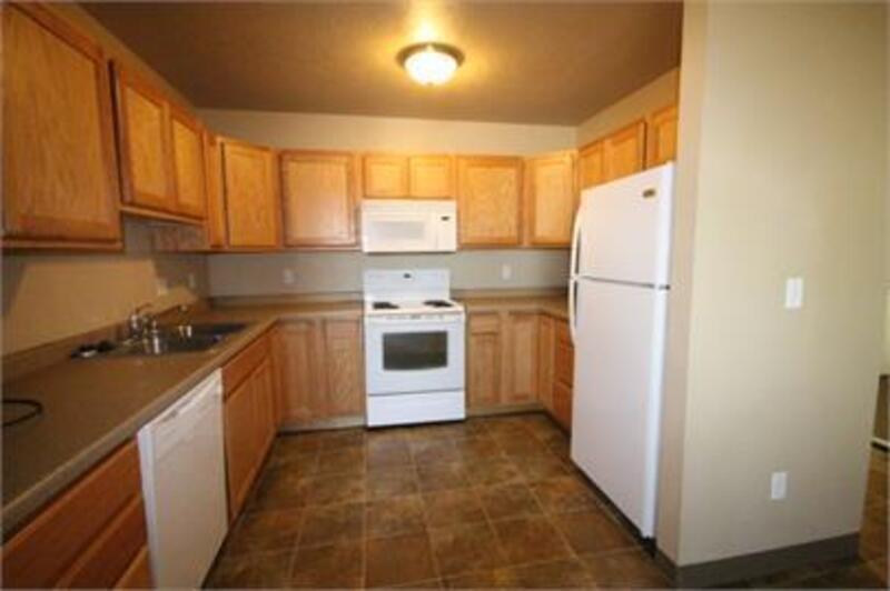 Building Photo - 2326 14th Ave S