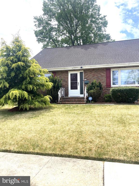 Foto principal - 175 Westcott Ave