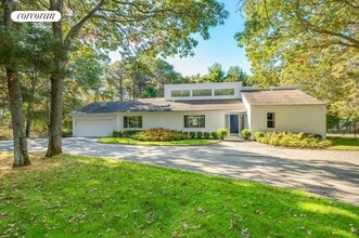 Building Photo - 1 Whippoorwill Ln