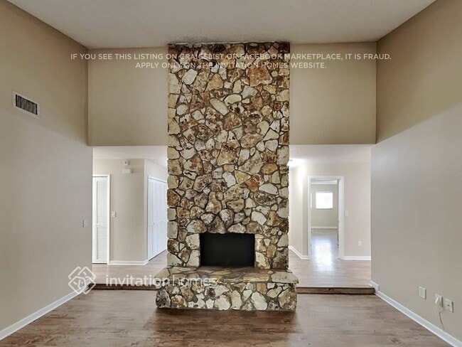 Building Photo - 1781 Wyoming St