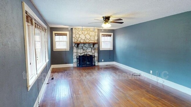 Foto del edificio - 170 Birch Ln