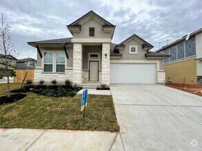 Building Photo - 3201 College Park Dr