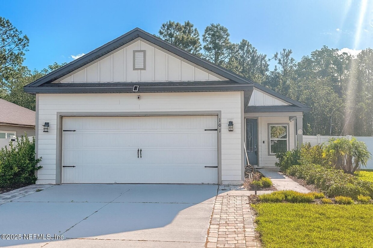 Foto principal - 101 Sailors Landing Ct