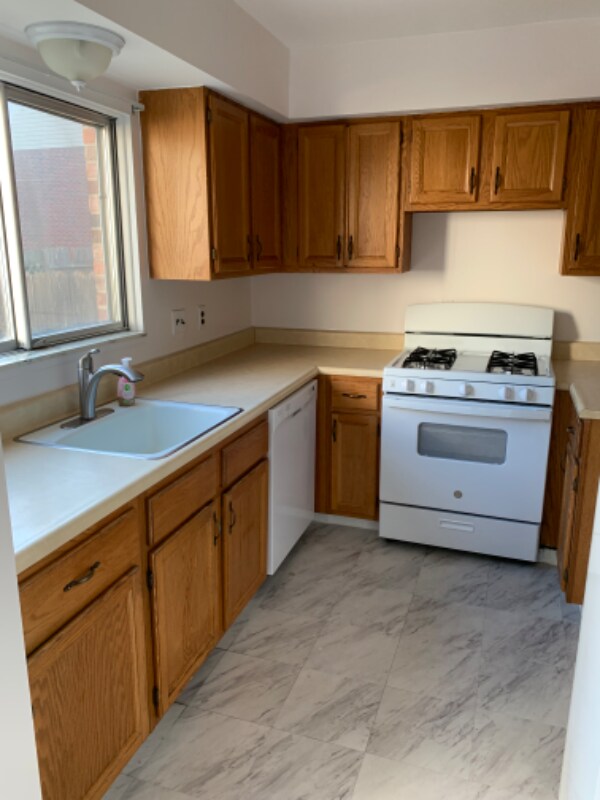 Foto del edificio - 207 Olympia Blvd