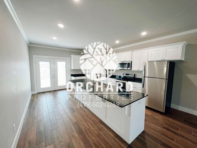 Building Photo - Dalton | Cedar Crest in Farmington