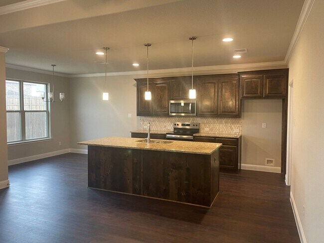 Foto del edificio - 709 Lake Murray Ln