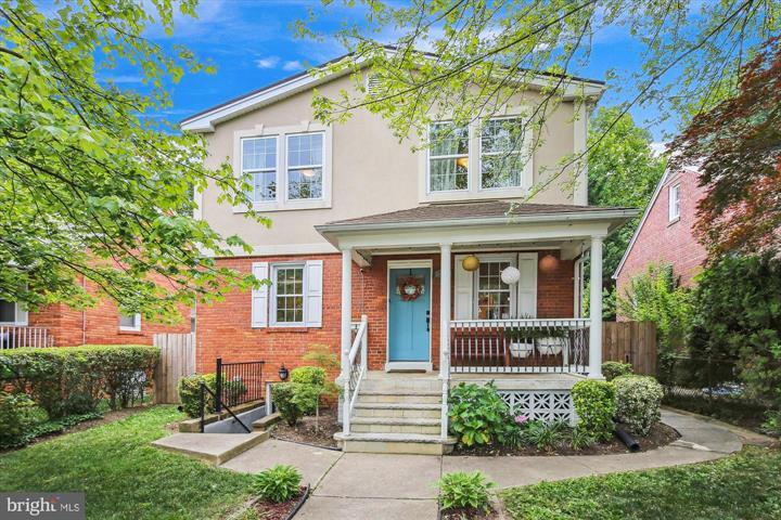 Primary Photo - 75 Sheridan St NE