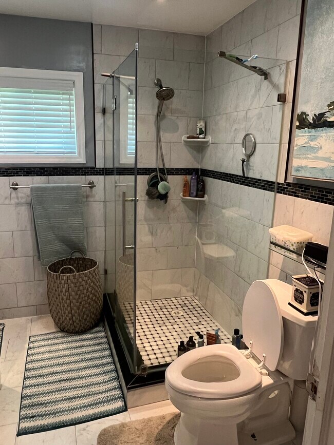 1st floor BR - 15 Blossom Ln