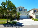 Foto principal - 4 br, 3 bath House - 2301 Wander Street