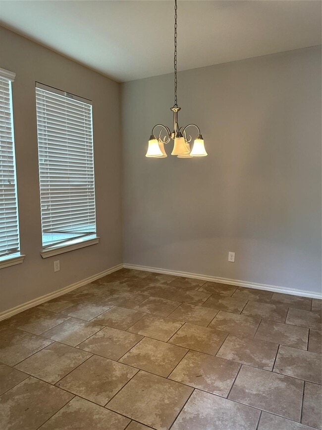 Building Photo - 1326 Seagler Pond Ln