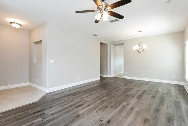 Building Photo - 3380 Reedy Glen Dr