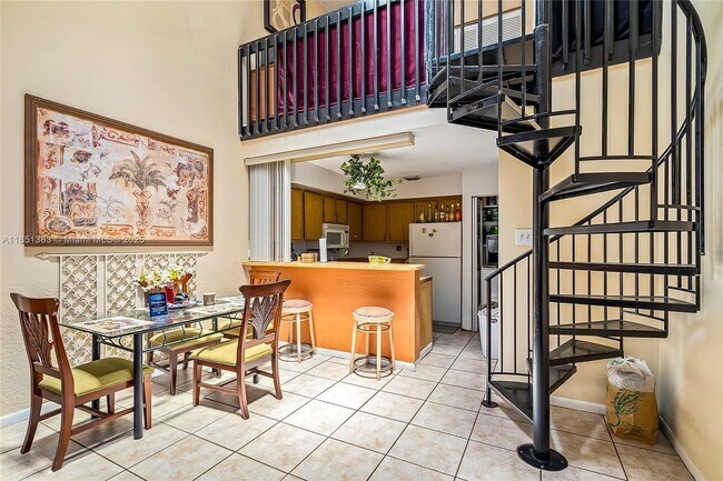 Foto del edificio - 1843 Runners Way