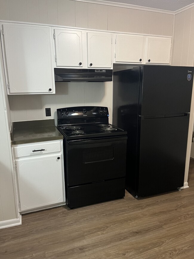 Photo - 2206 33rd Ave House