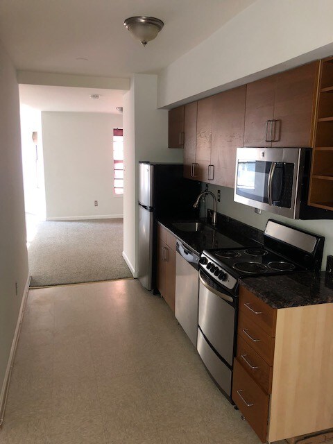 Building Photo - 1532 15th St NW