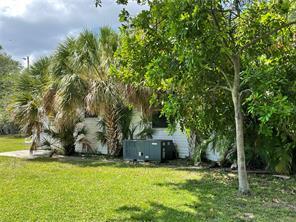 Foto del edificio - 4320 40th St N