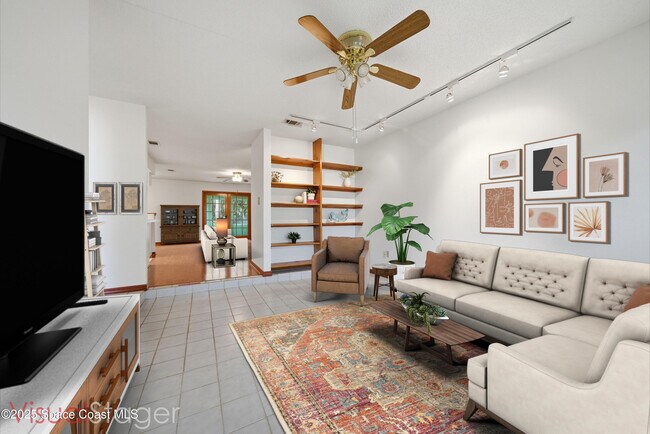 Foto del edificio - 2108 Rosewood Dr