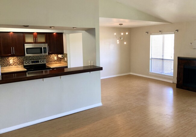 3500 Carmen Ave Unit 1308, Rancho Viejo, Tx 78575 - Condo For Rent In 