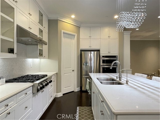 Building Photo - 56 Purple Jasmine