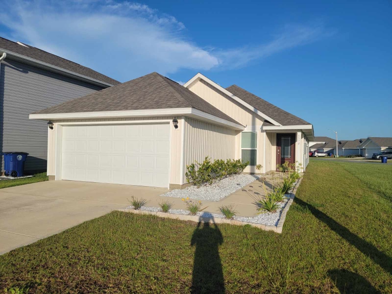Foto principal - 6570 Atkins Rd