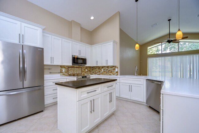 Building Photo - 4143 Wildstar Cir