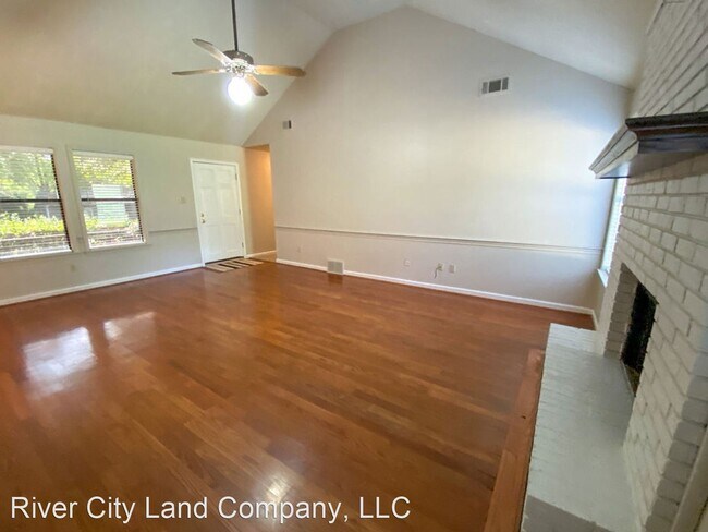 Foto del edificio - 3 br, 2 bath House - 3050 Ruskin