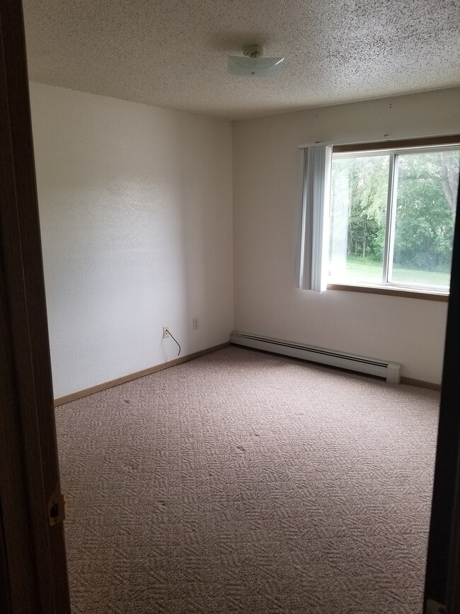 Timbercreek Apartments Apartments in Sioux Falls, SD