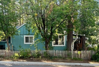 Building Photo - 2598 Chris Ave