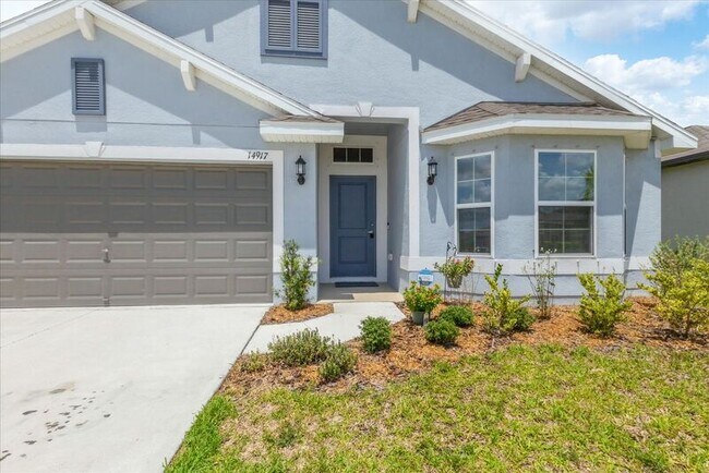 Building Photo - 14917 Tropical Violet Wy