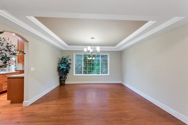 Foto del edificio - 9611 213th Ave NE