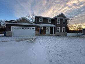 Building Photo - 14219 Fairbanks St