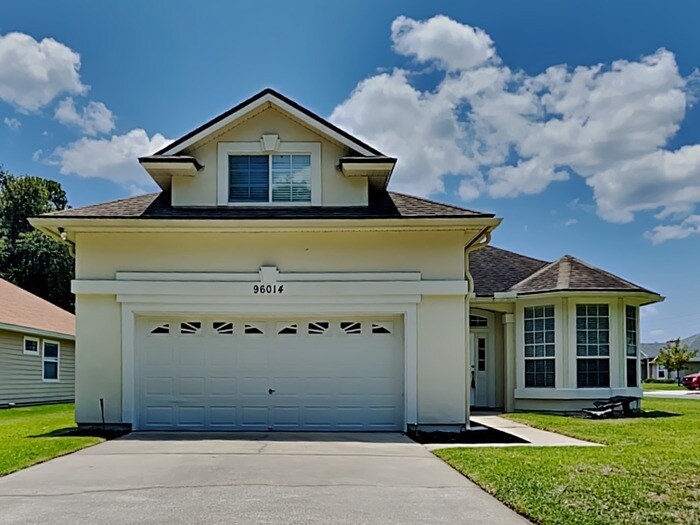 FERNANDINA HOME for Rent !!! House for Rent in Fernandina Beach, FL