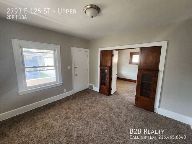 Foto del edificio - 2793 E 125th St