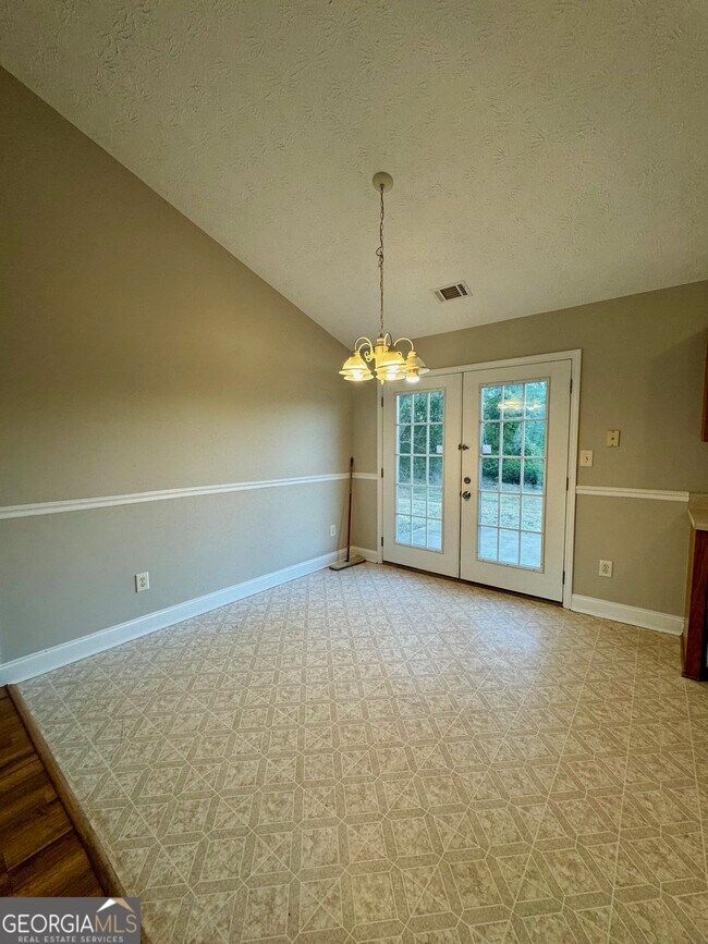Building Photo - 4200 Mt Olive Rd