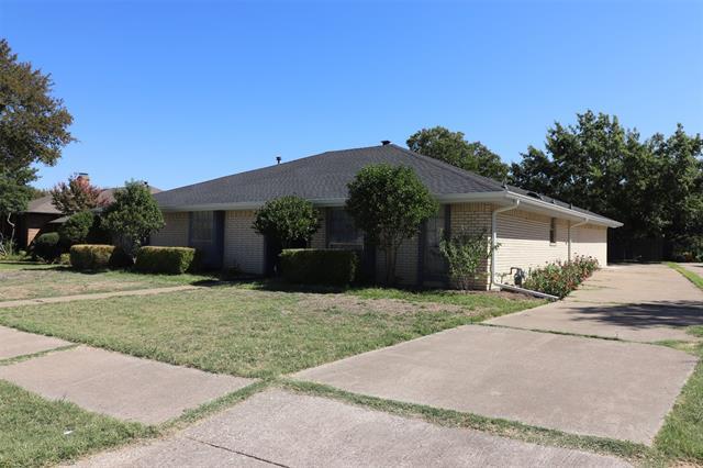 Building Photo - 2216 San Simeon Pl