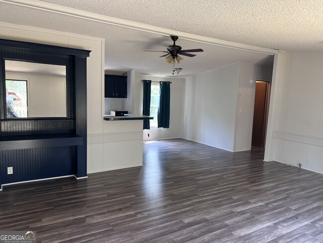 Foto del edificio - 569 Dover Chapel Rd