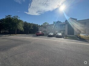 Building Photo - 5051 Playpen Dr