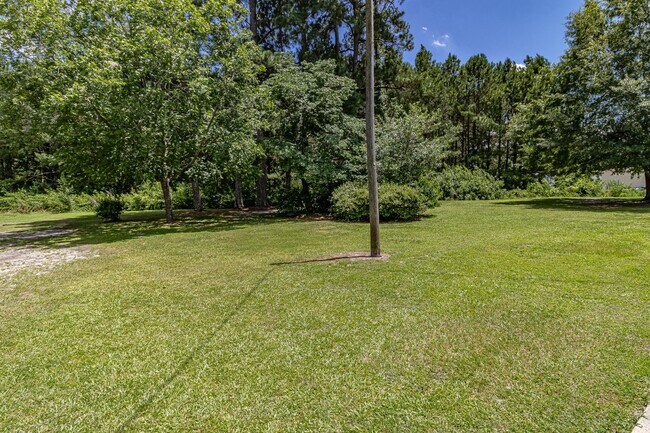 Foto del edificio - ADORABLE 2 BR | 1 BA Home in LaGrange - La...