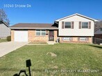 Primary Photo - 10240 Storm Dr