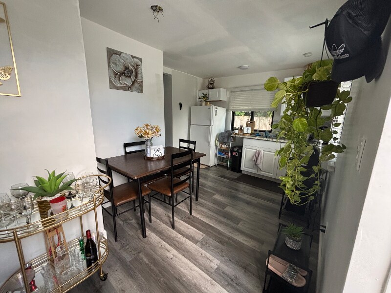 Foto principal - 1055 NW 153rd St