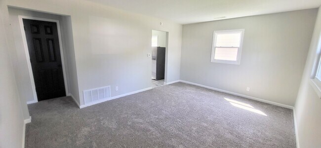 Foto del edificio - 4121 Monroe St