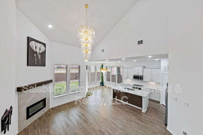 Foto del edificio - 149 Cherryvale Ln